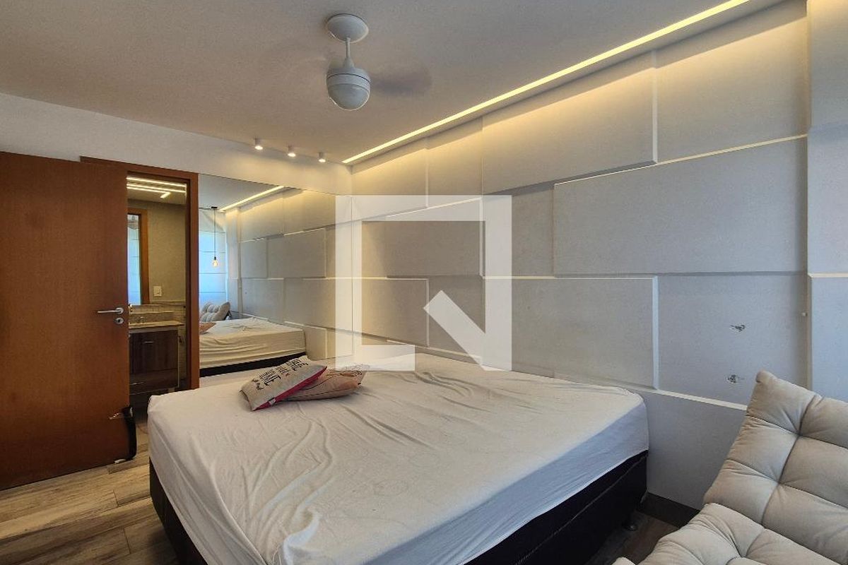 Cobertura, 3 quartos, 143 m² - Foto 22