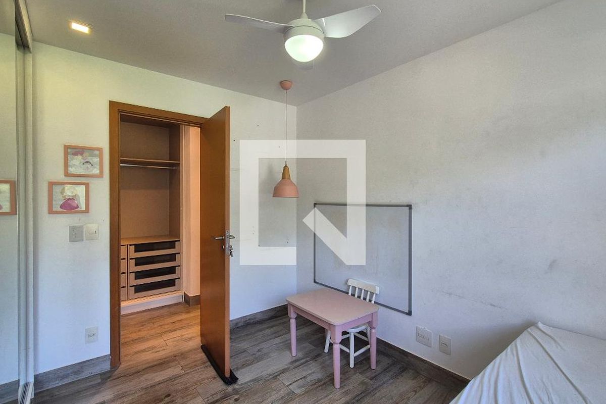 Cobertura, 3 quartos, 143 m² - Foto 14
