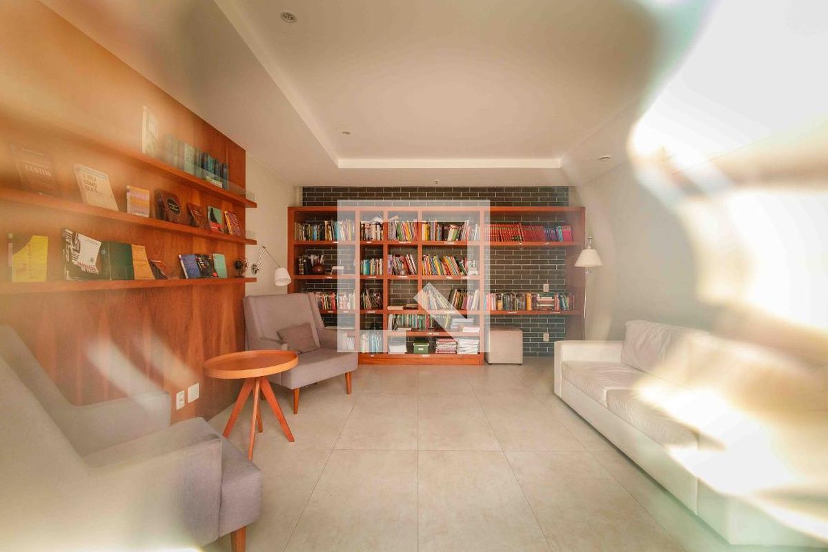 Cobertura, 3 quartos, 143 m² - Foto 58