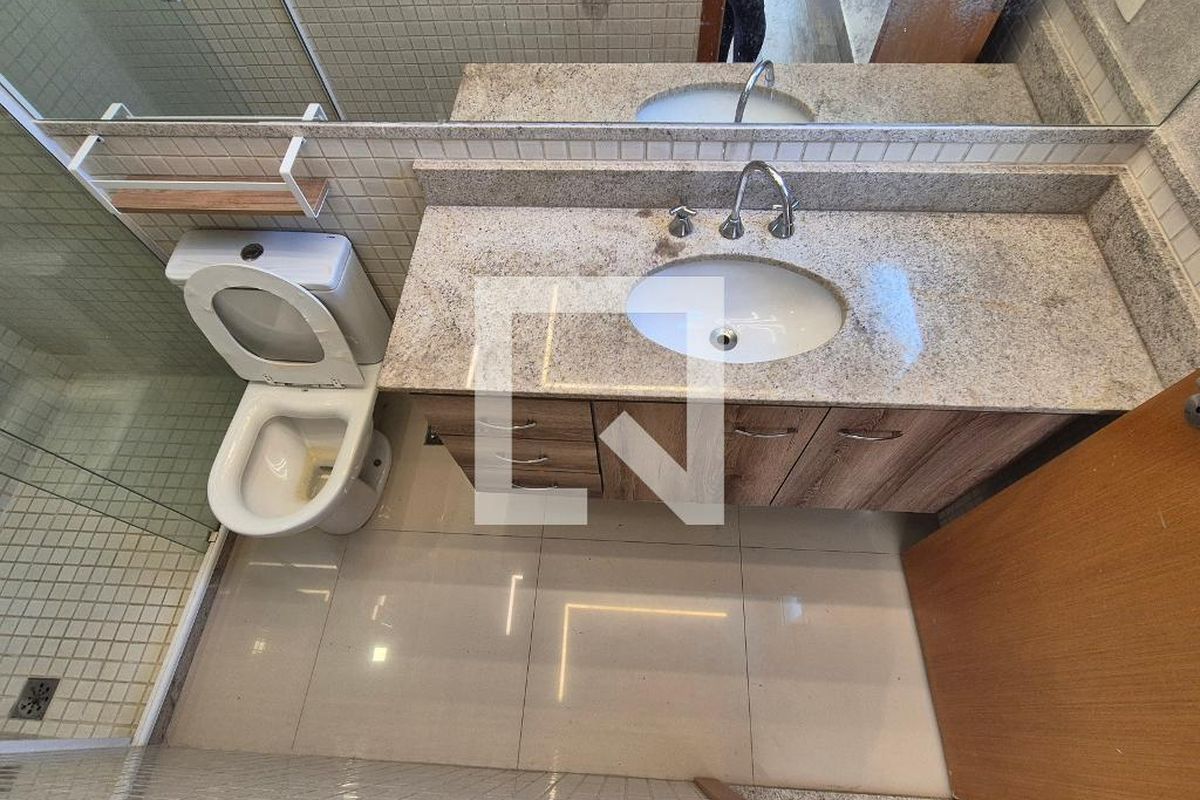 Cobertura, 3 quartos, 143 m² - Foto 34