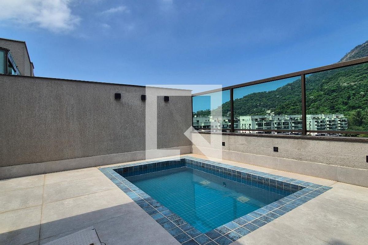 Cobertura, 3 quartos, 143 m² - Foto 51