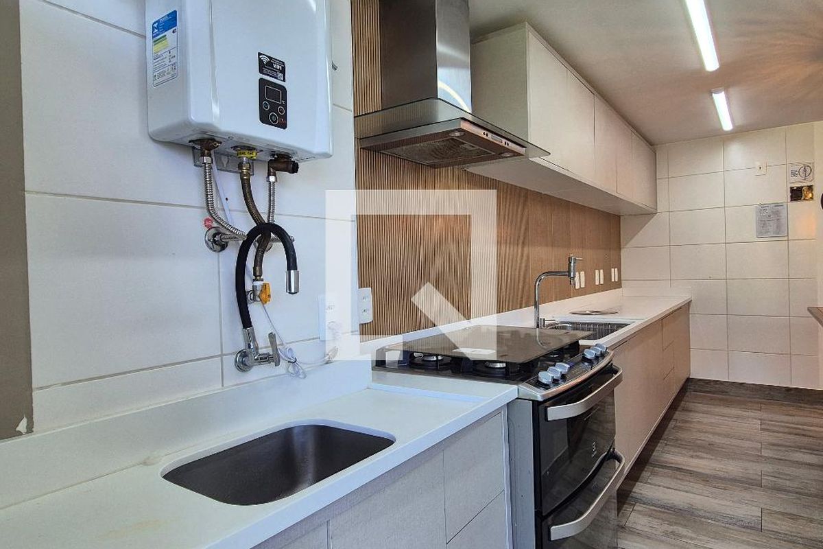 Cobertura, 3 quartos, 143 m² - Foto 43