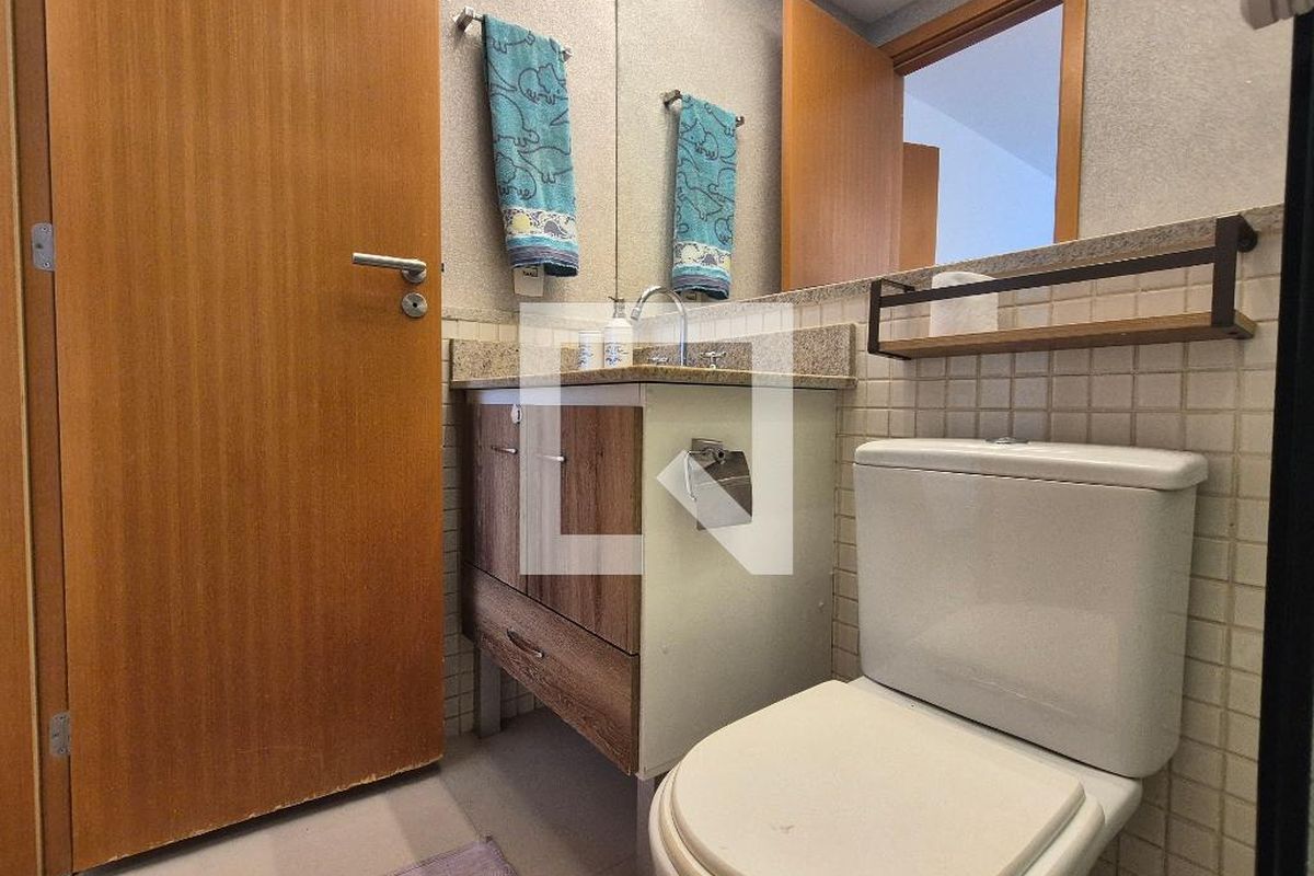 Cobertura, 3 quartos, 143 m² - Foto 27