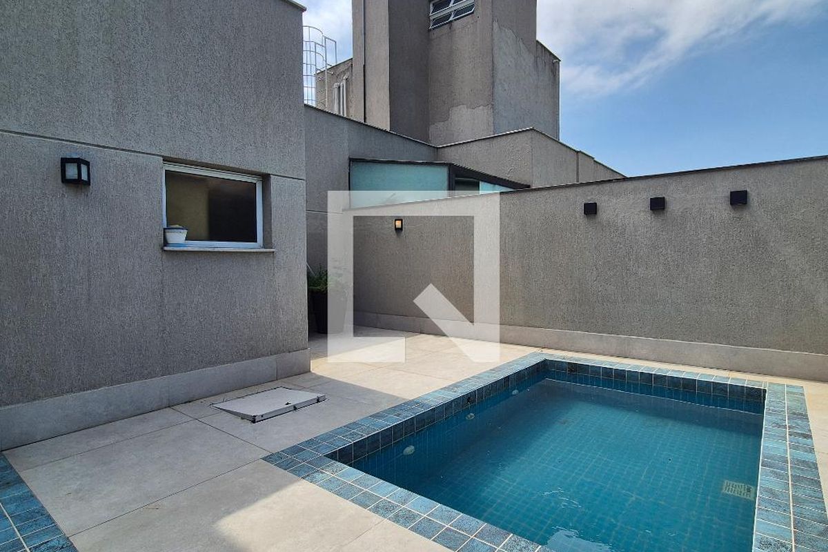 Cobertura, 3 quartos, 143 m² - Foto 50