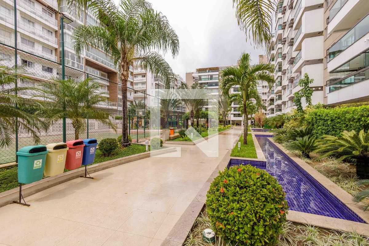 Cobertura, 3 quartos, 143 m² - Foto 67