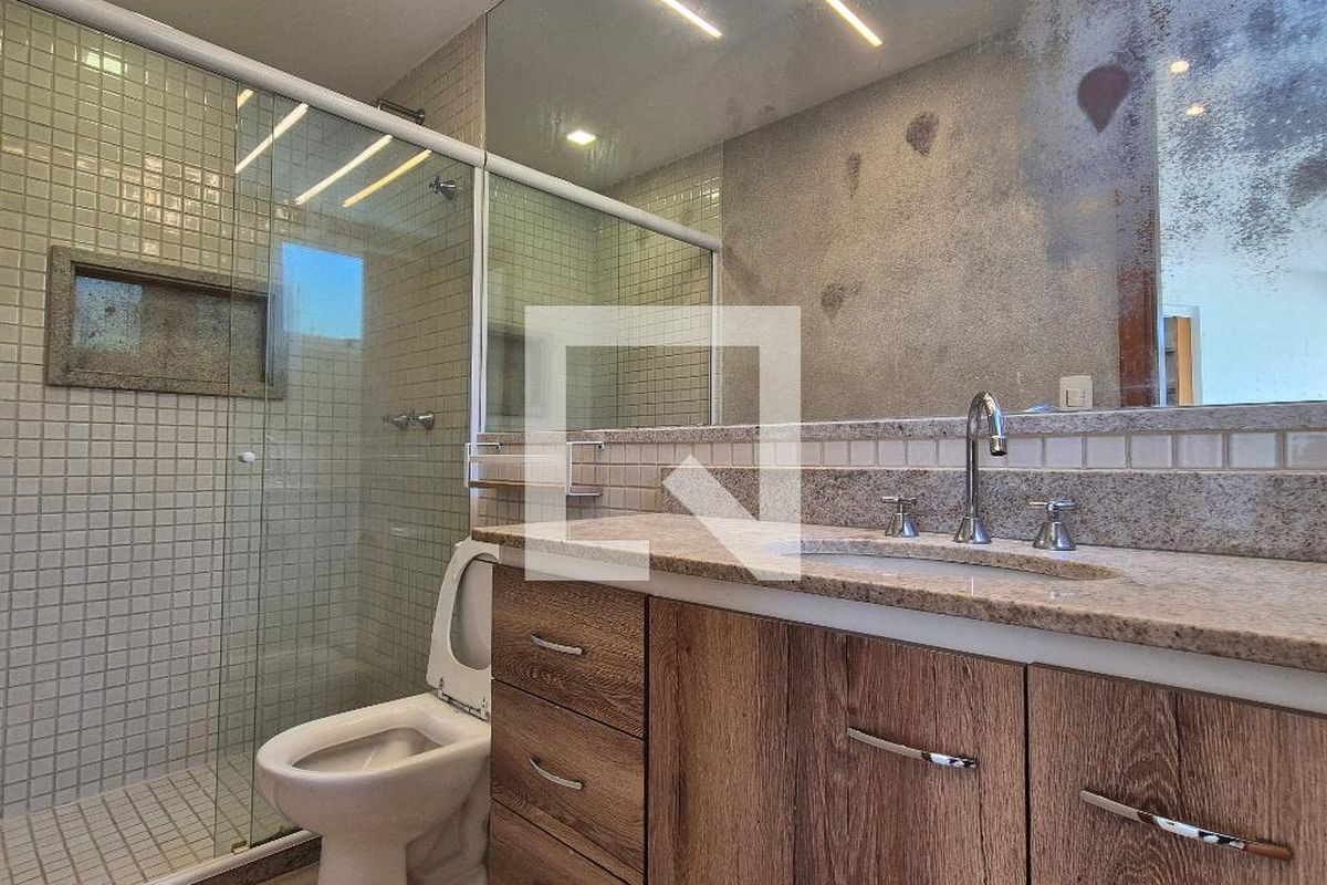 Cobertura, 3 quartos, 143 m² - Foto 33