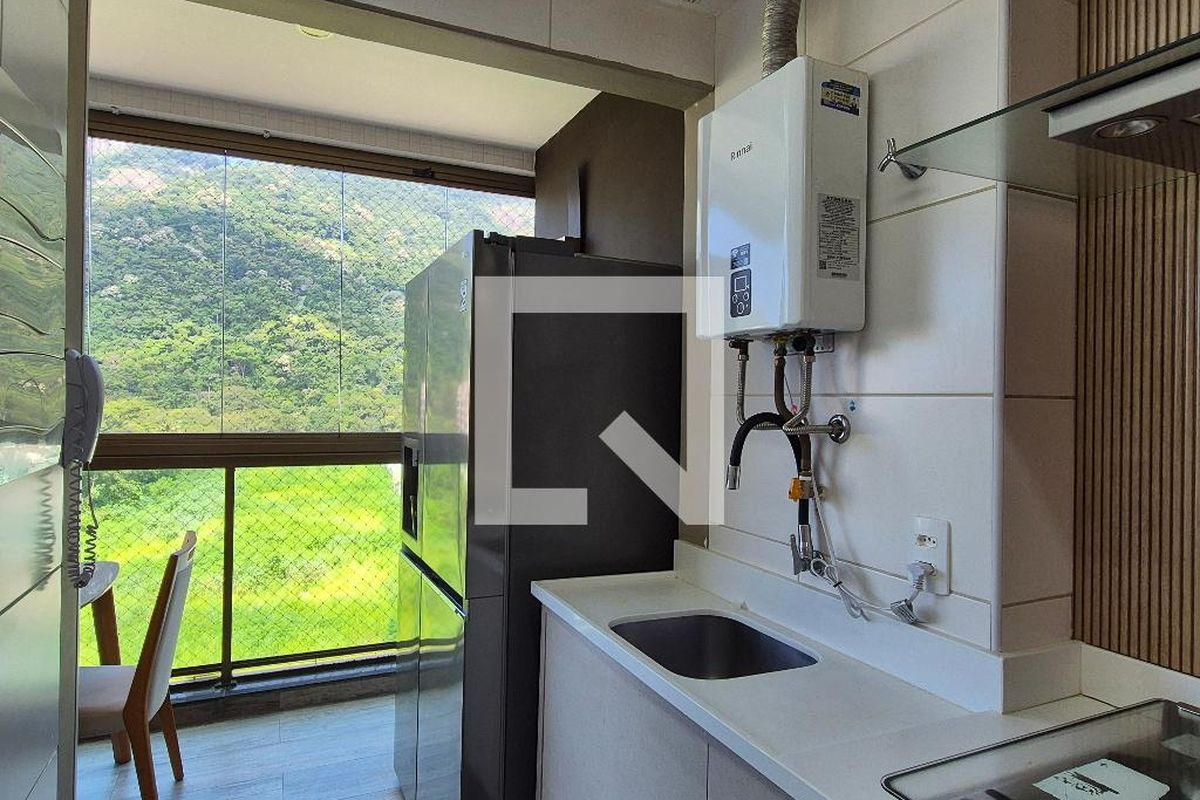 Cobertura, 3 quartos, 143 m² - Foto 42