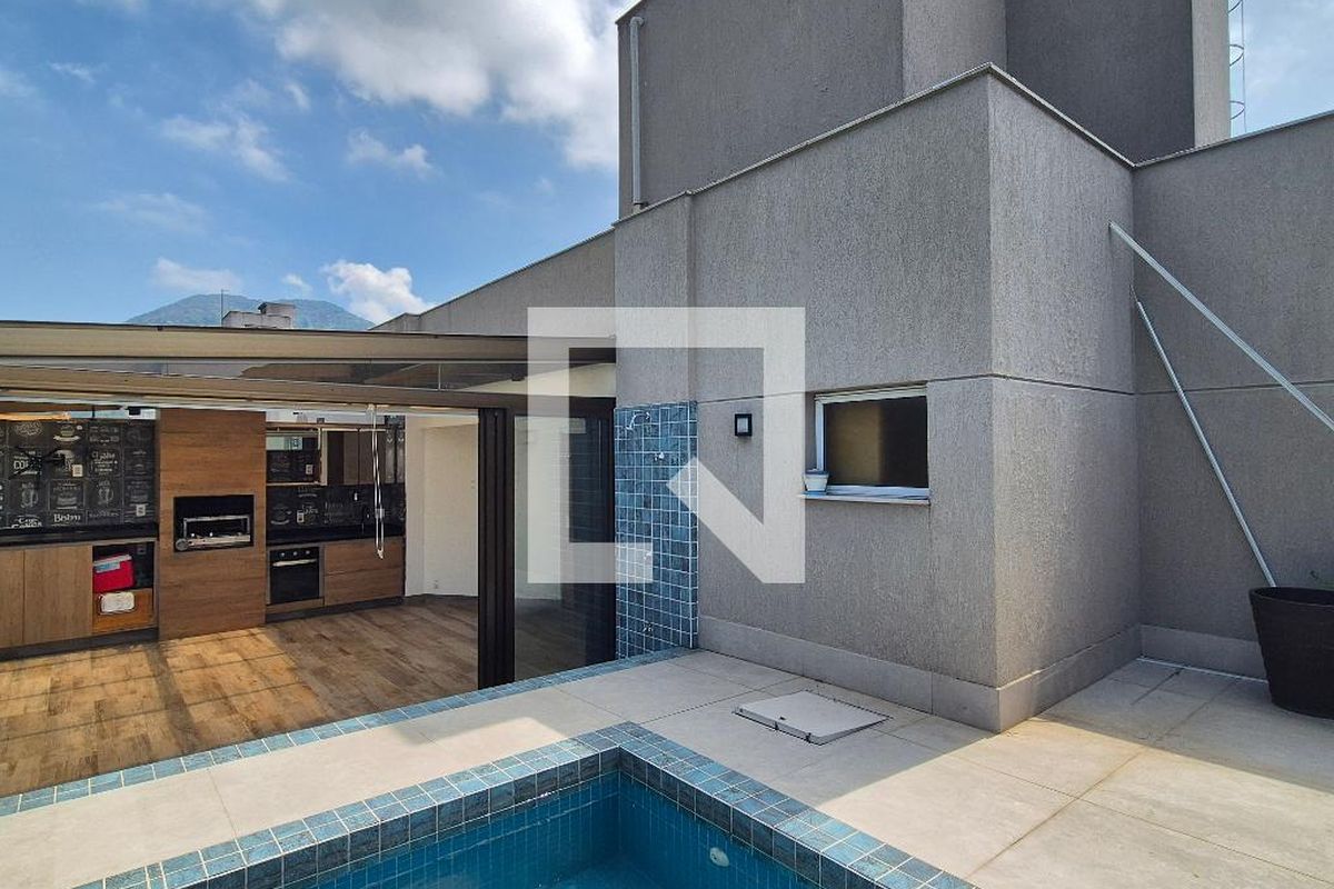 Cobertura, 3 quartos, 143 m² - Foto 52