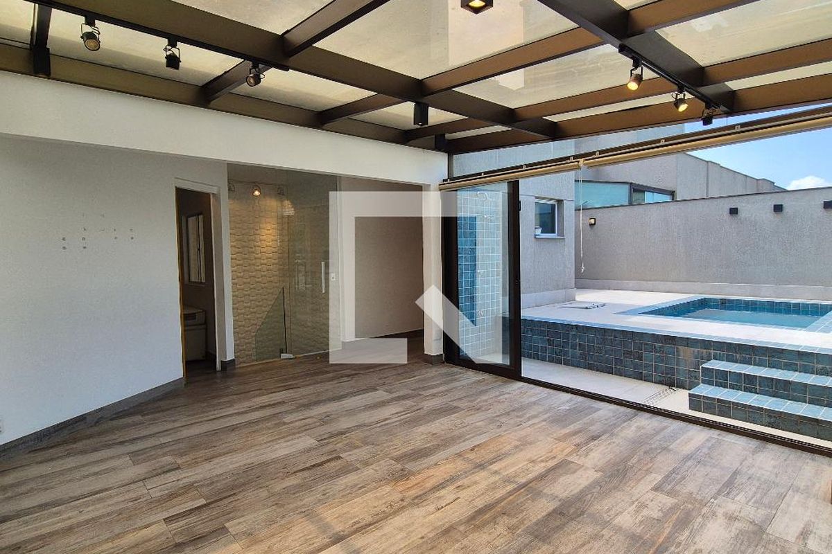 Cobertura, 3 quartos, 143 m² - Foto 46