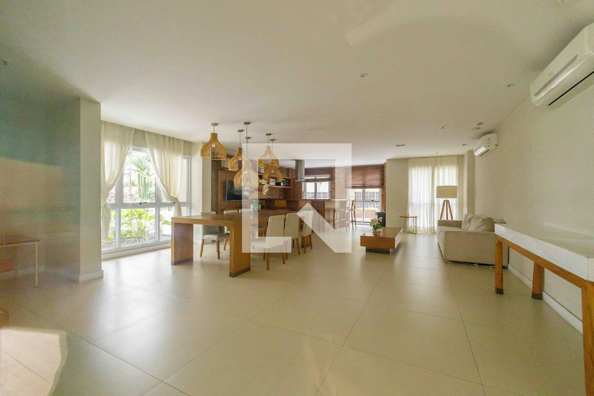 Cobertura, 3 quartos, 143 m² - Foto 73