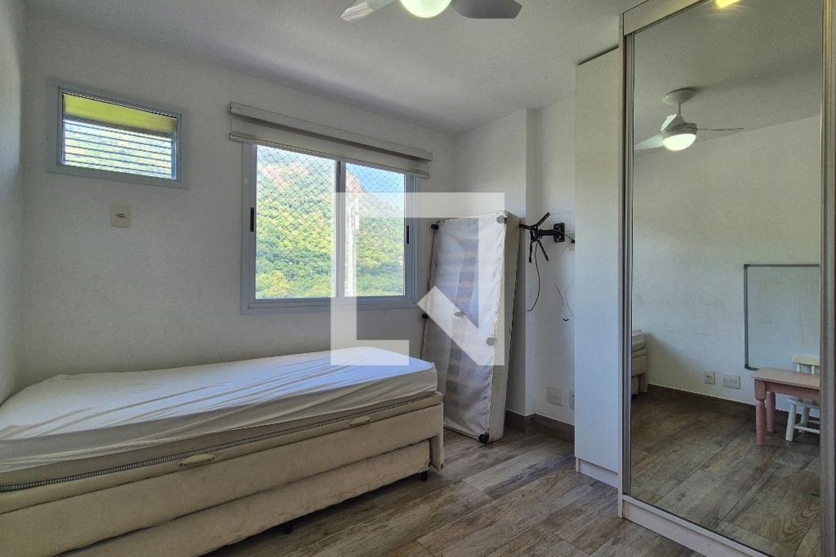 Cobertura, 3 quartos, 143 m² - Foto 13