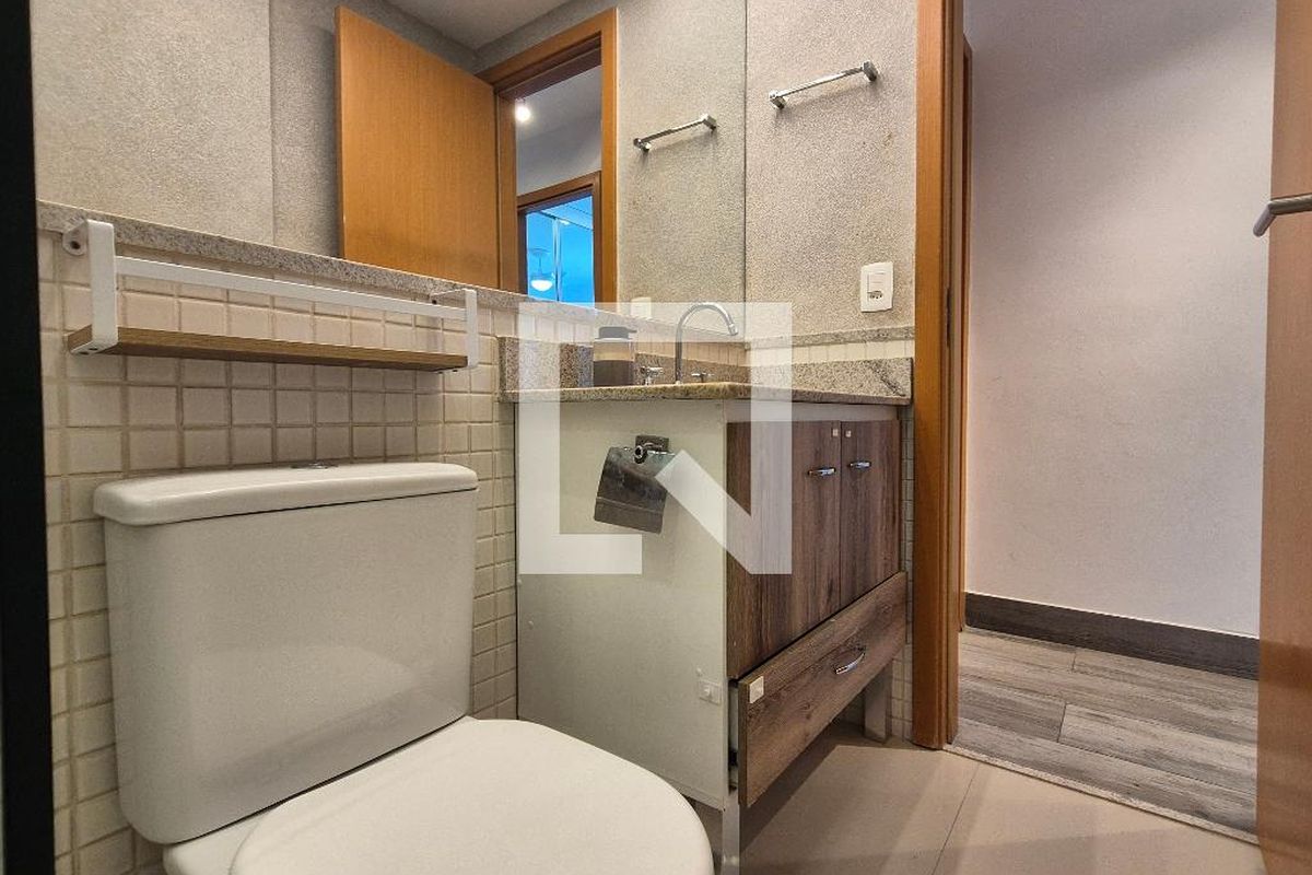 Cobertura, 3 quartos, 143 m² - Foto 32