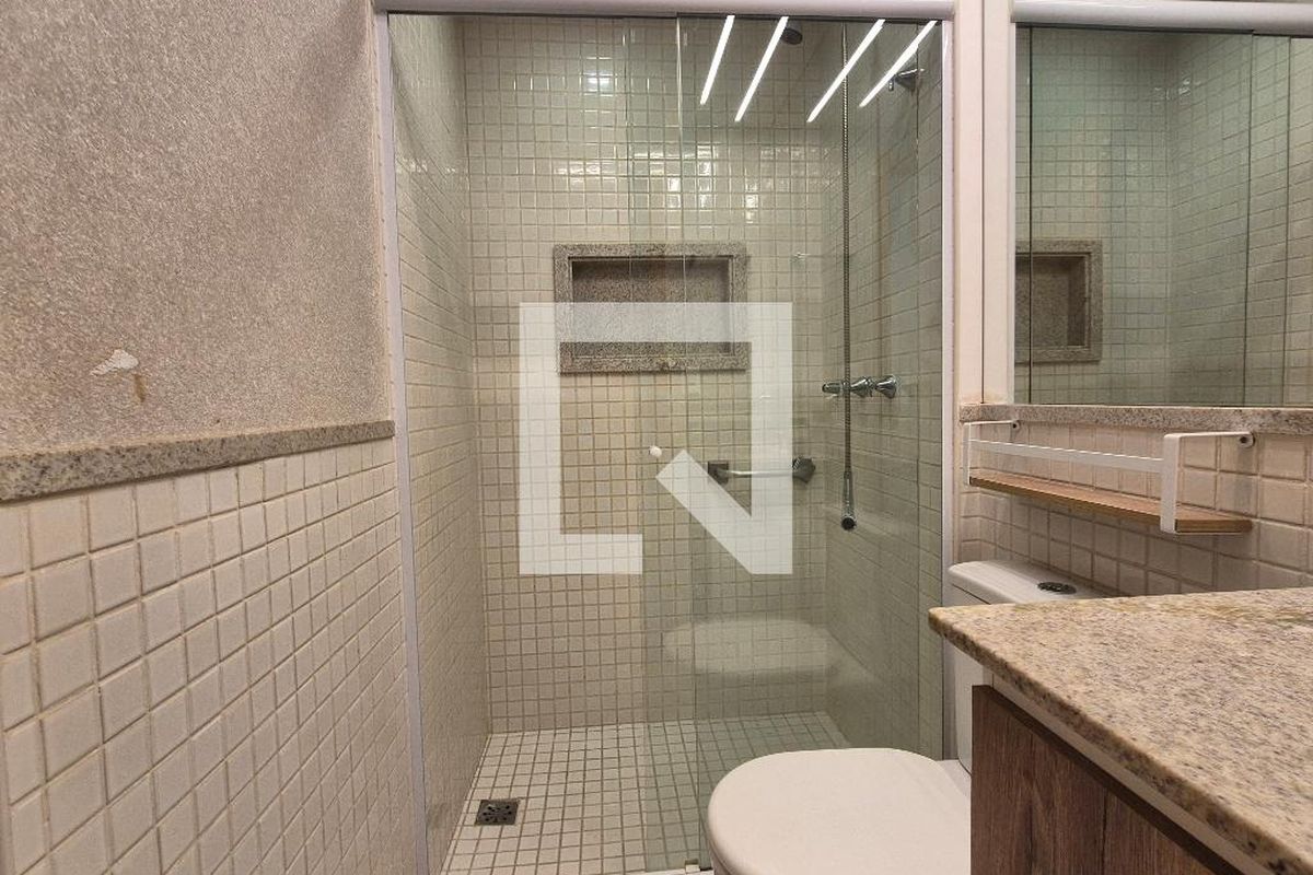 Cobertura, 3 quartos, 143 m² - Foto 31