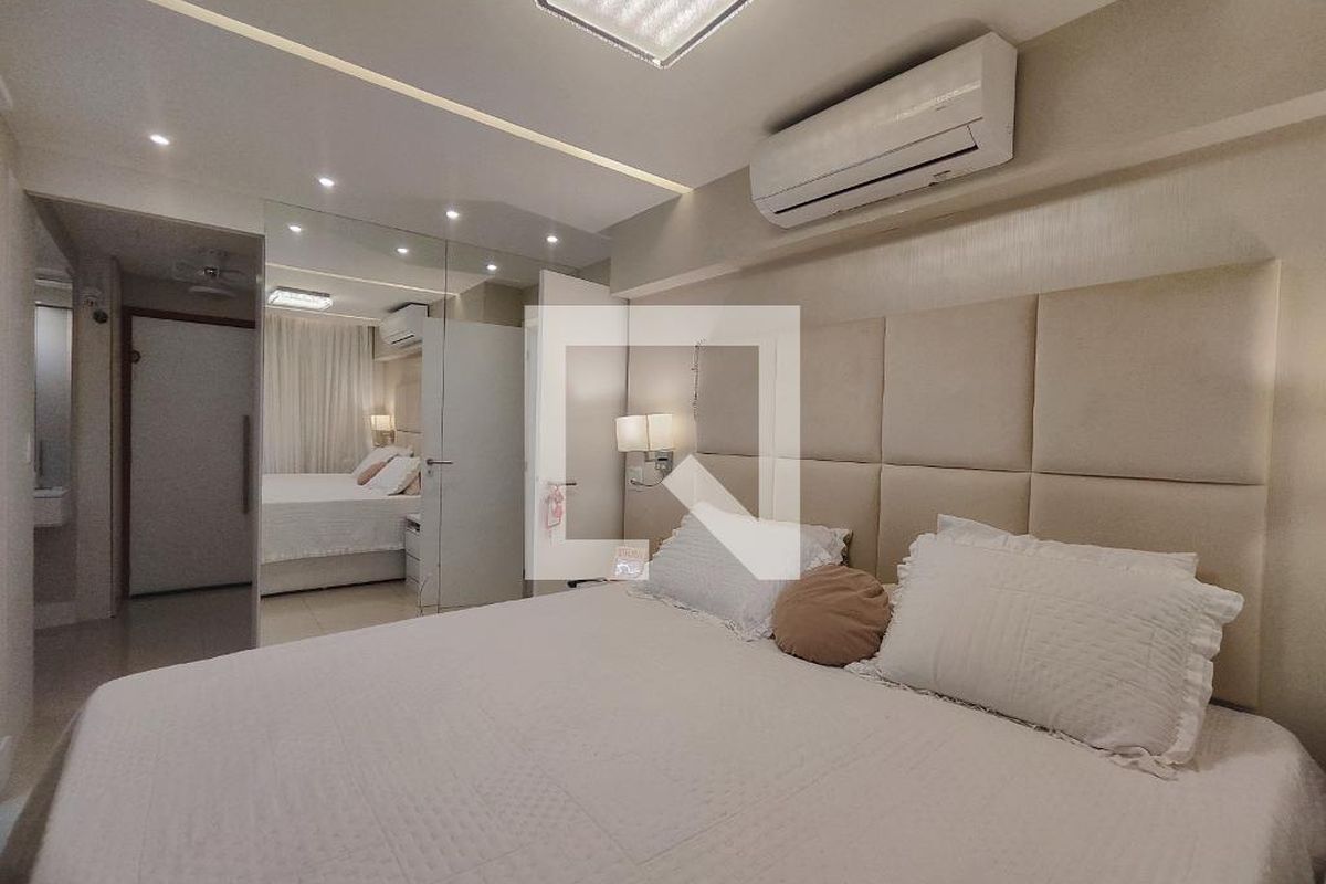 Cobertura, 3 quartos, 149 m² - Foto 14
