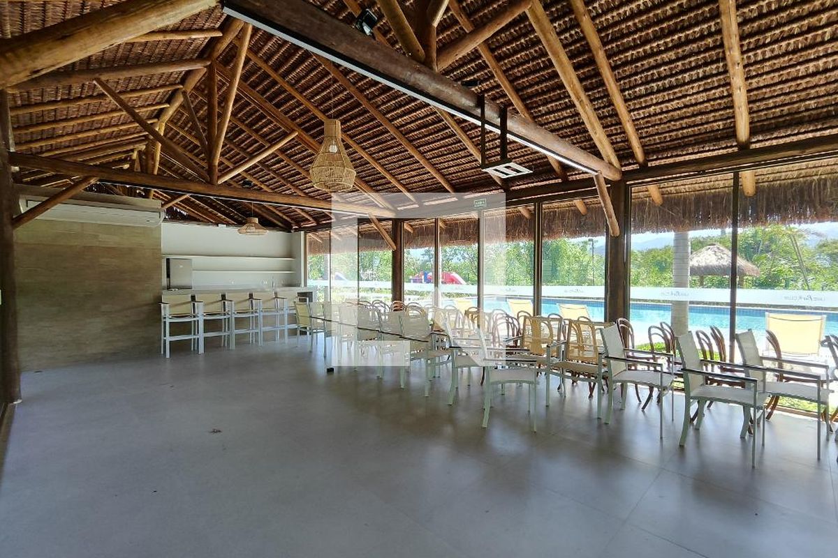 Cobertura, 3 quartos, 149 m² - Foto 49