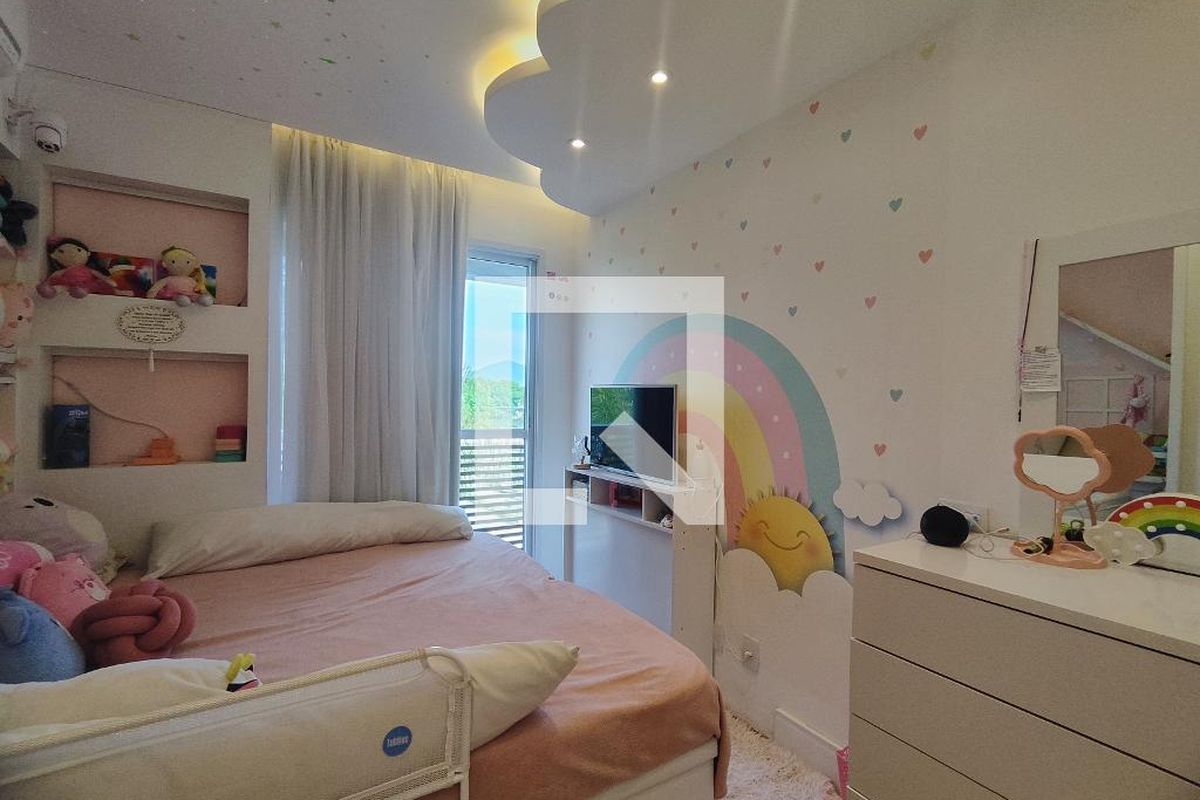 Cobertura, 3 quartos, 149 m² - Foto 24