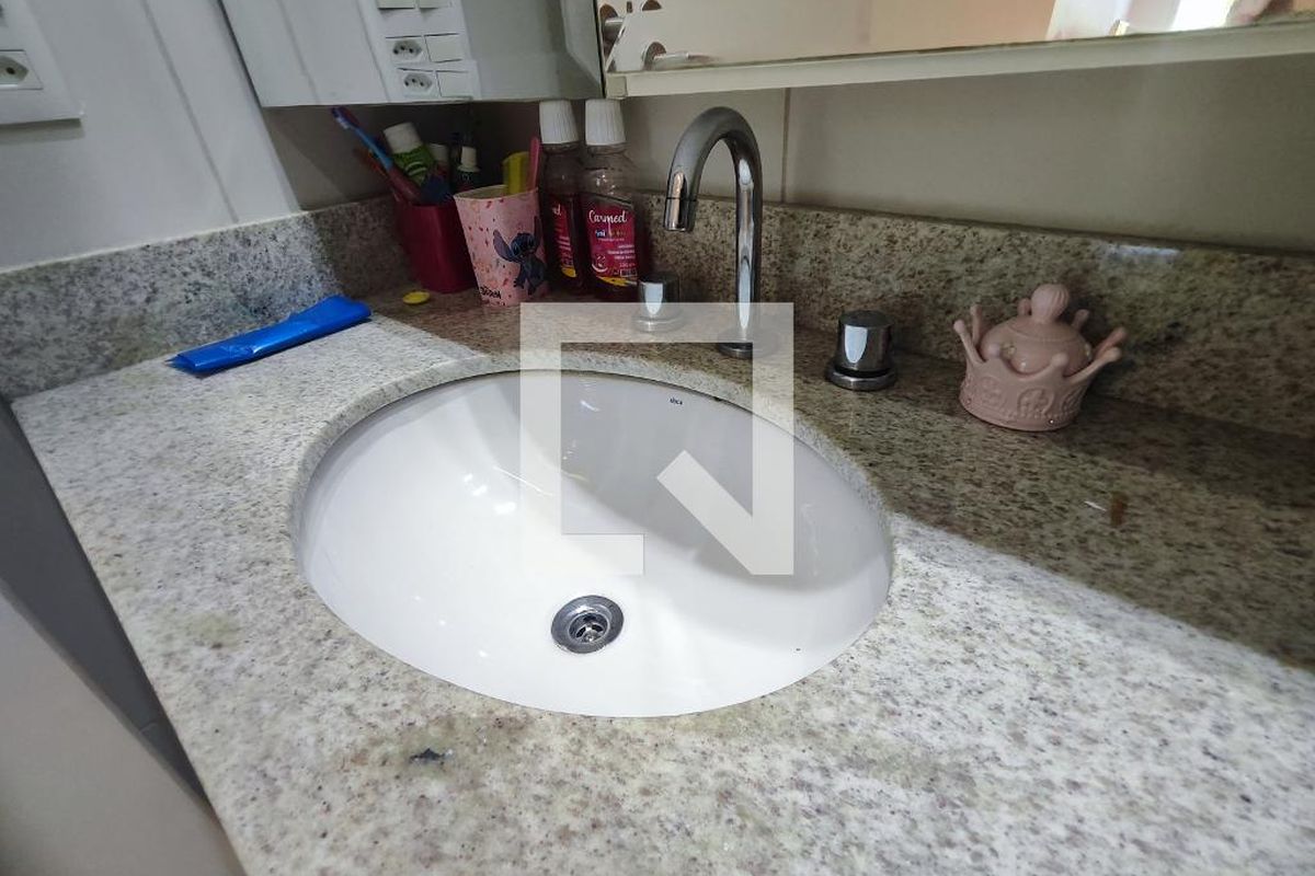 Cobertura, 3 quartos, 149 m² - Foto 30