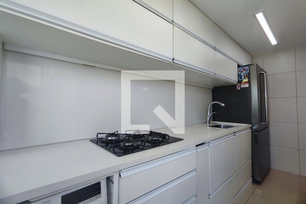 Cobertura, 3 quartos, 149 m² - Foto 44