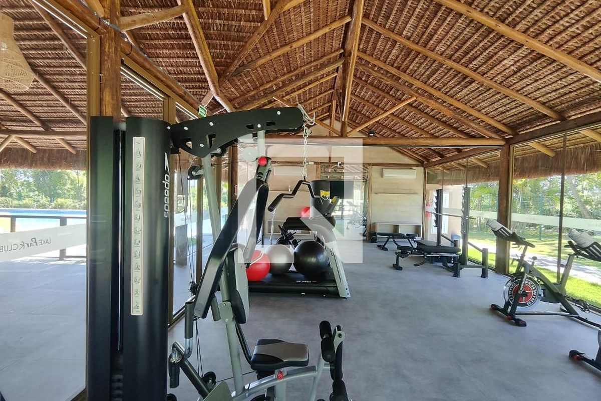 Cobertura, 3 quartos, 149 m² - Foto 45