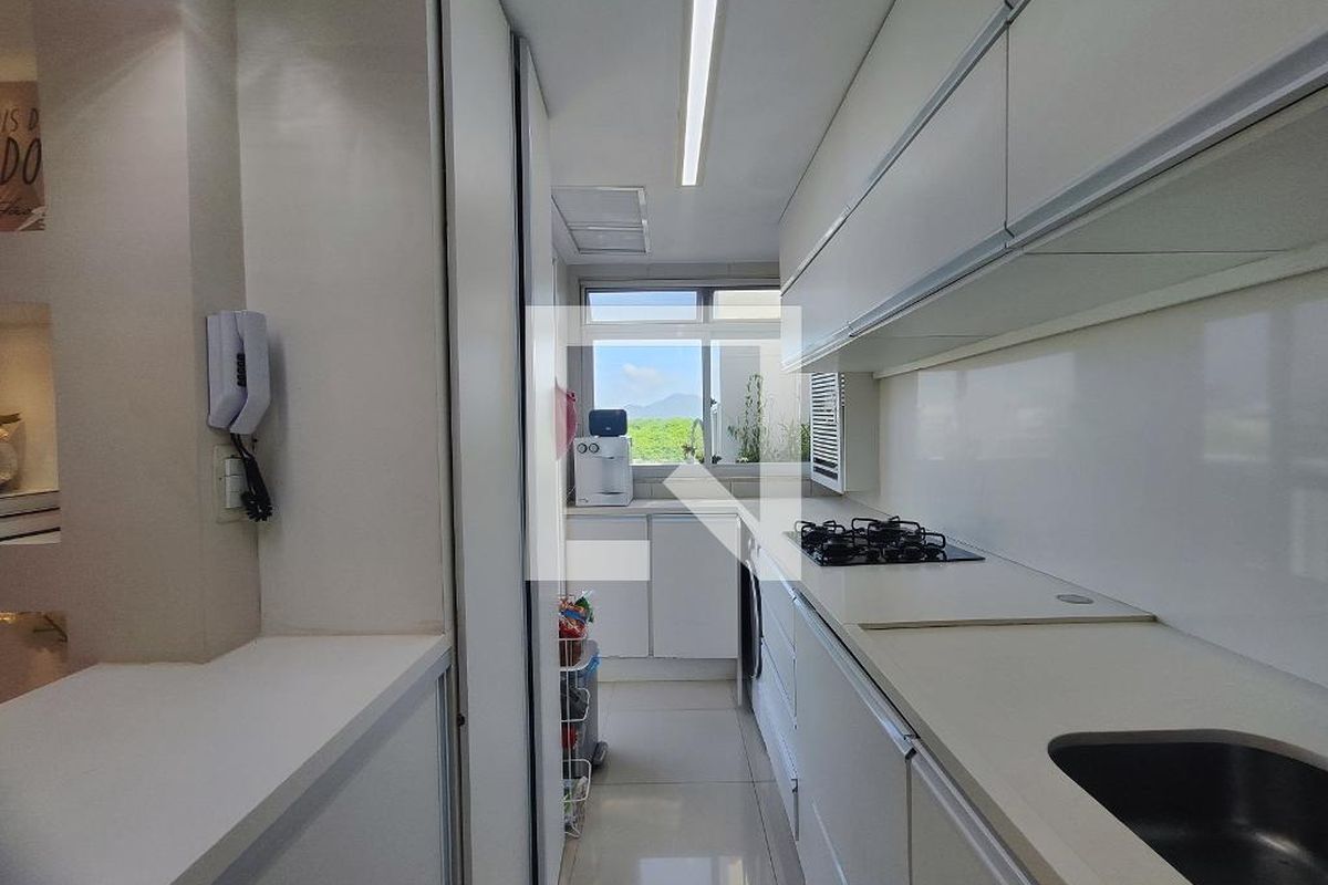 Cobertura, 3 quartos, 149 m² - Foto 42