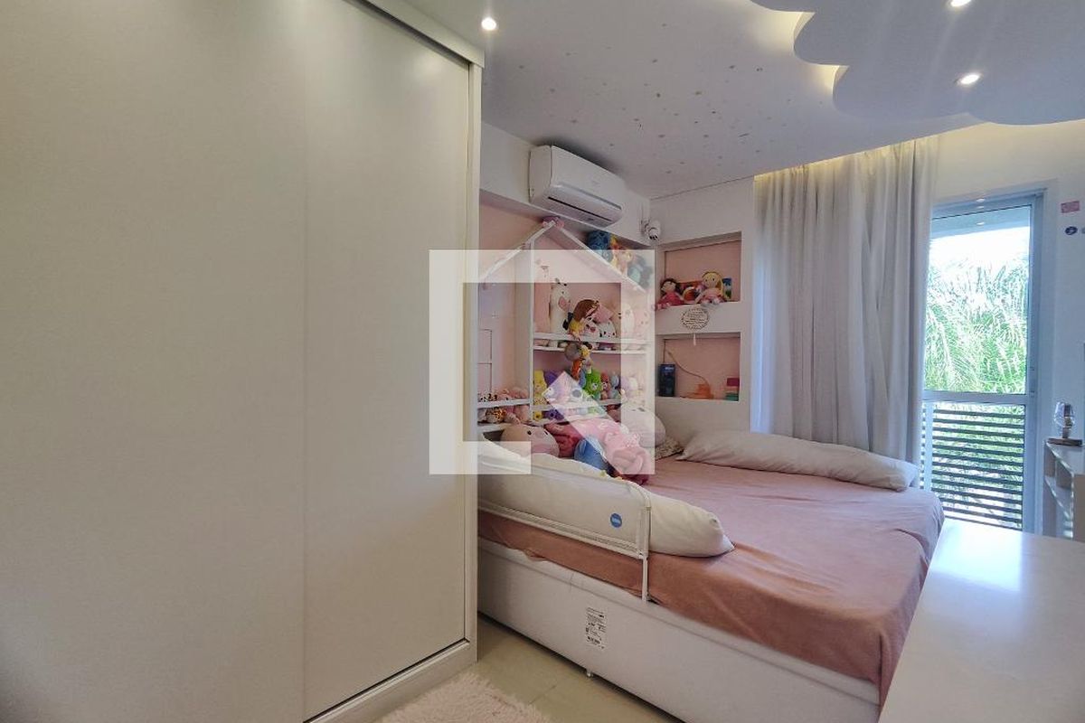 Cobertura, 3 quartos, 149 m² - Foto 23