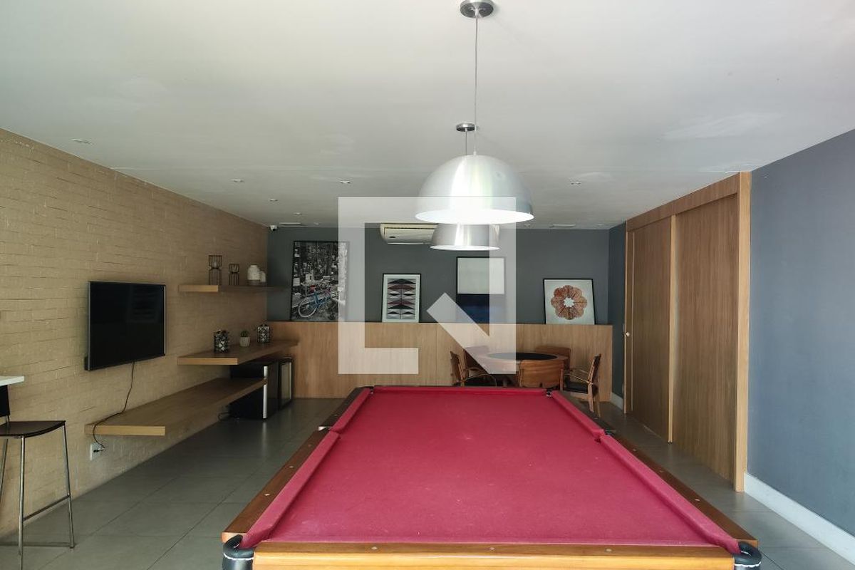 Cobertura, 3 quartos, 149 m² - Foto 65