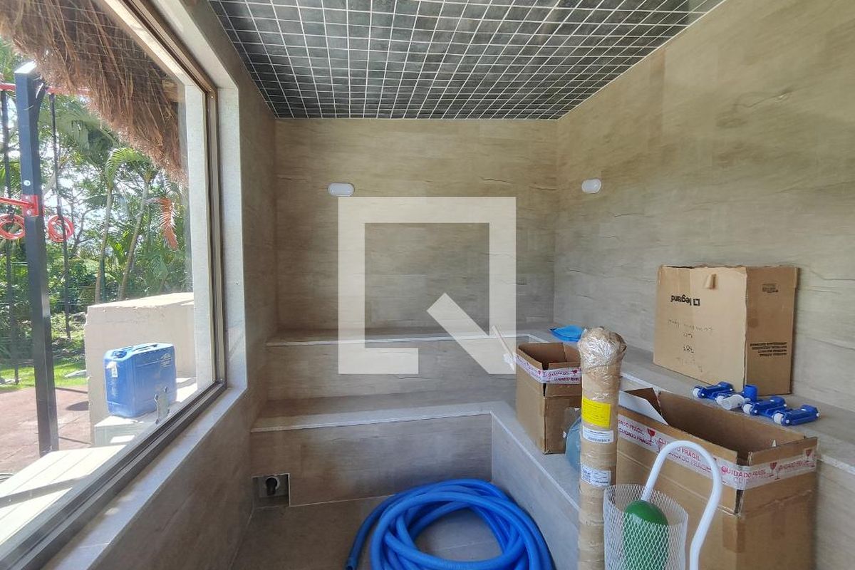 Cobertura, 3 quartos, 149 m² - Foto 48