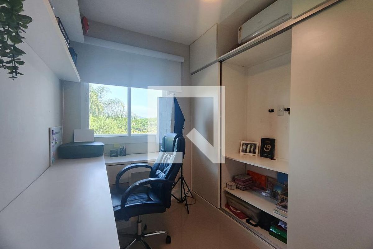 Cobertura, 3 quartos, 149 m² - Foto 32