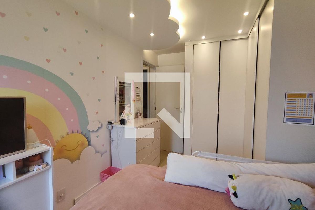 Cobertura, 3 quartos, 149 m² - Foto 26