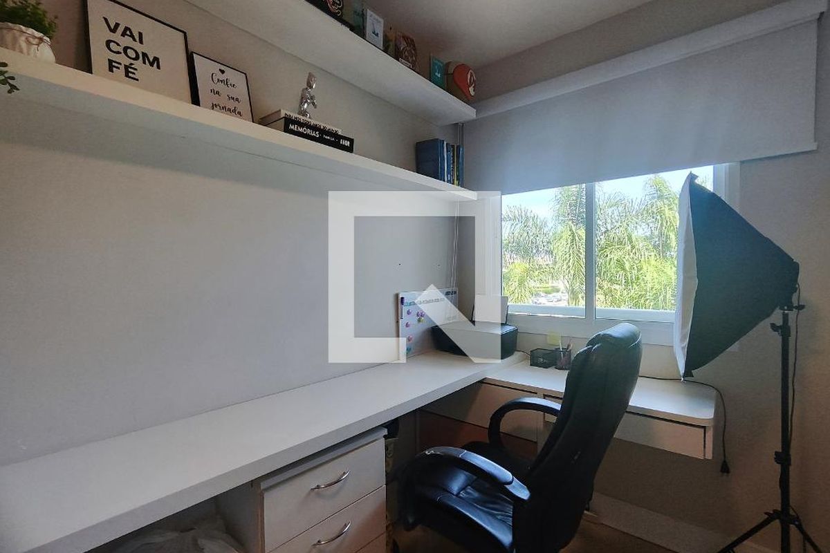 Cobertura, 3 quartos, 149 m² - Foto 33