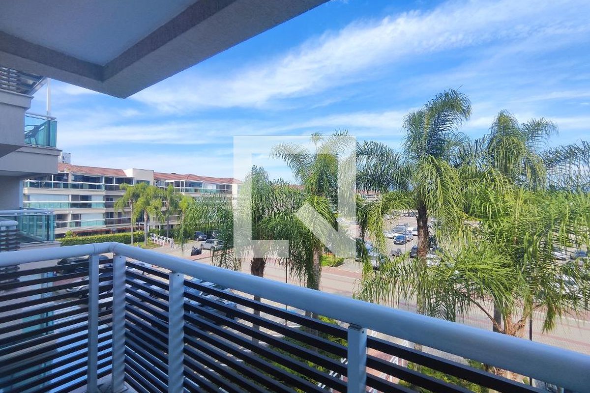 Cobertura, 3 quartos, 149 m² - Foto 27