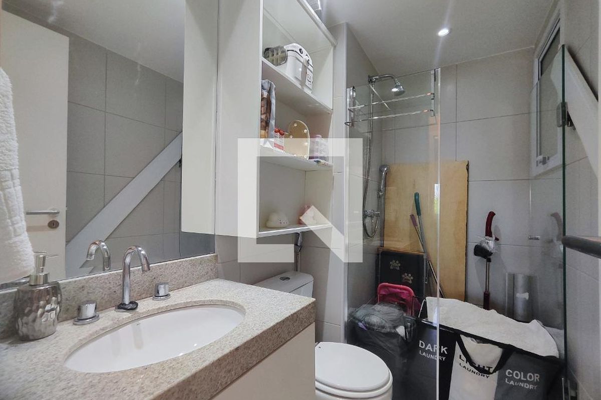 Cobertura, 3 quartos, 149 m² - Foto 36