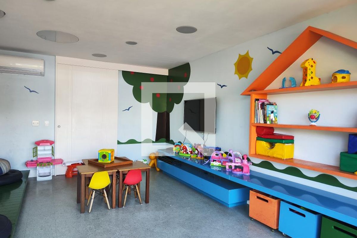 Cobertura, 3 quartos, 149 m² - Foto 69