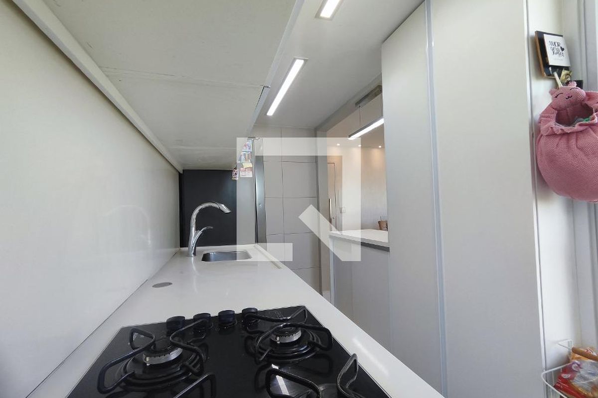 Cobertura, 3 quartos, 149 m² - Foto 43