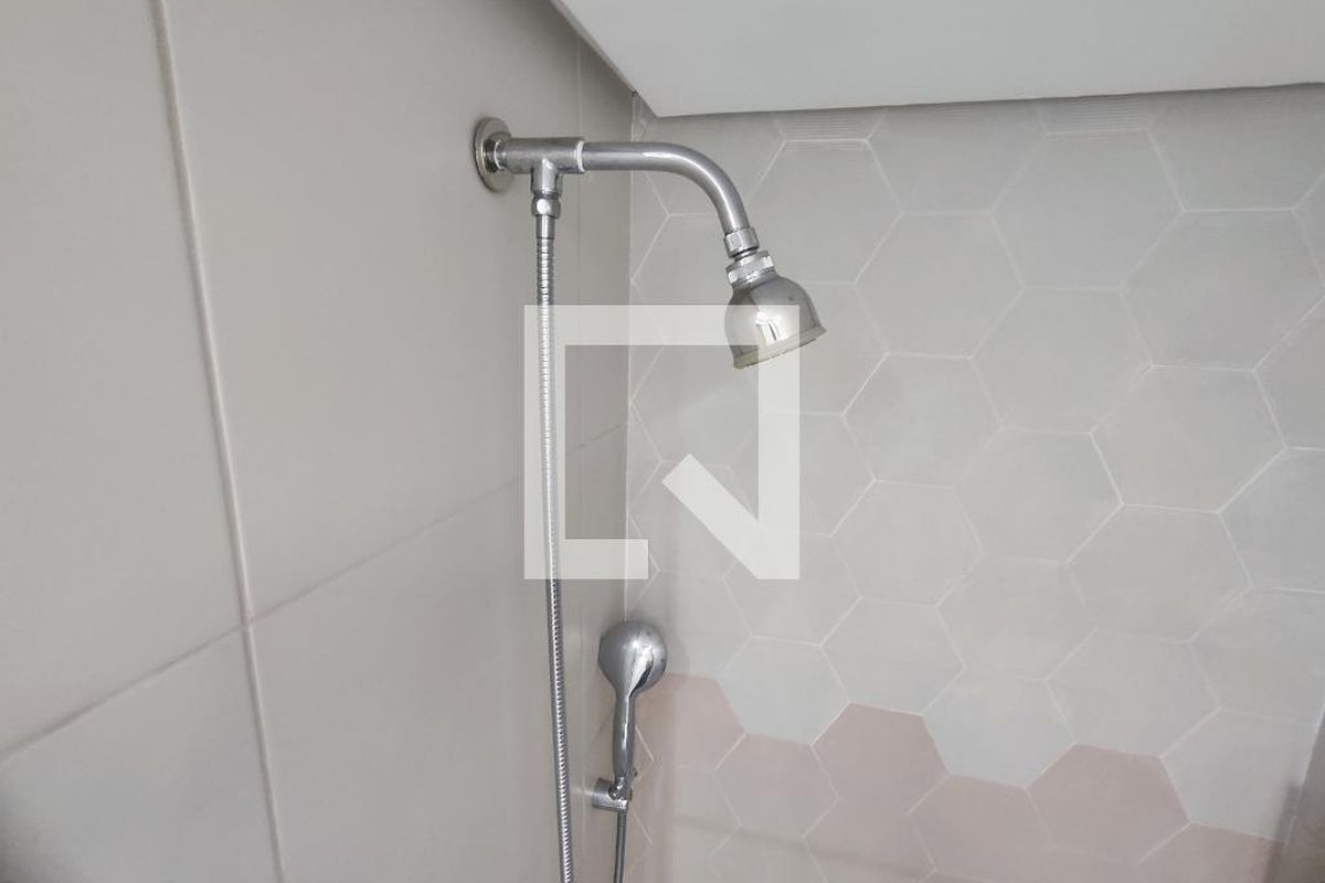 Cobertura, 3 quartos, 149 m² - Foto 31