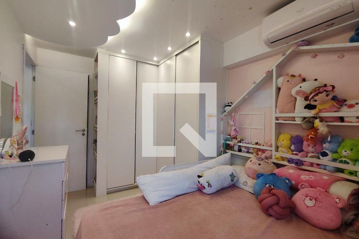 Cobertura, 3 quartos, 149 m² - Foto 25