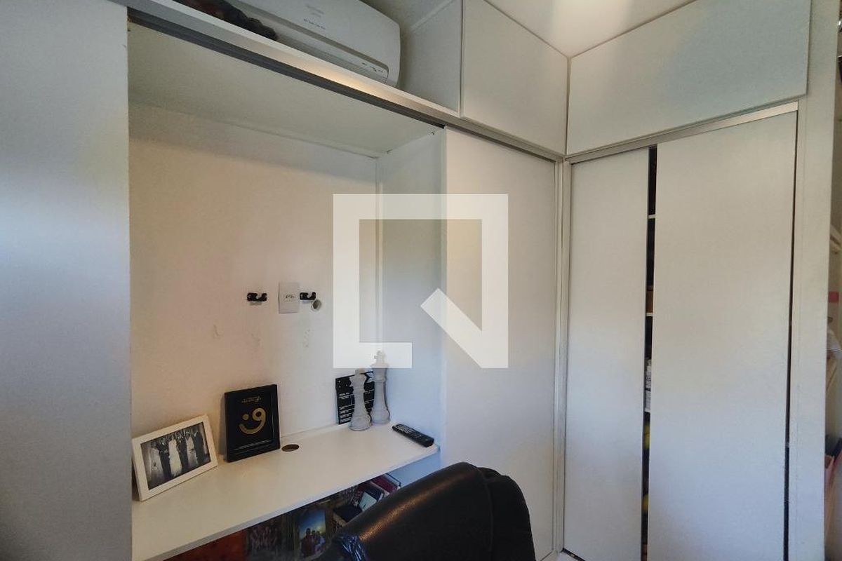Cobertura, 3 quartos, 149 m² - Foto 35