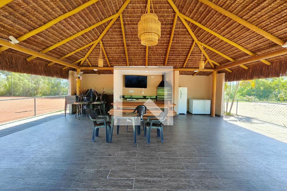 Cobertura, 3 quartos, 149 m² - Foto 56