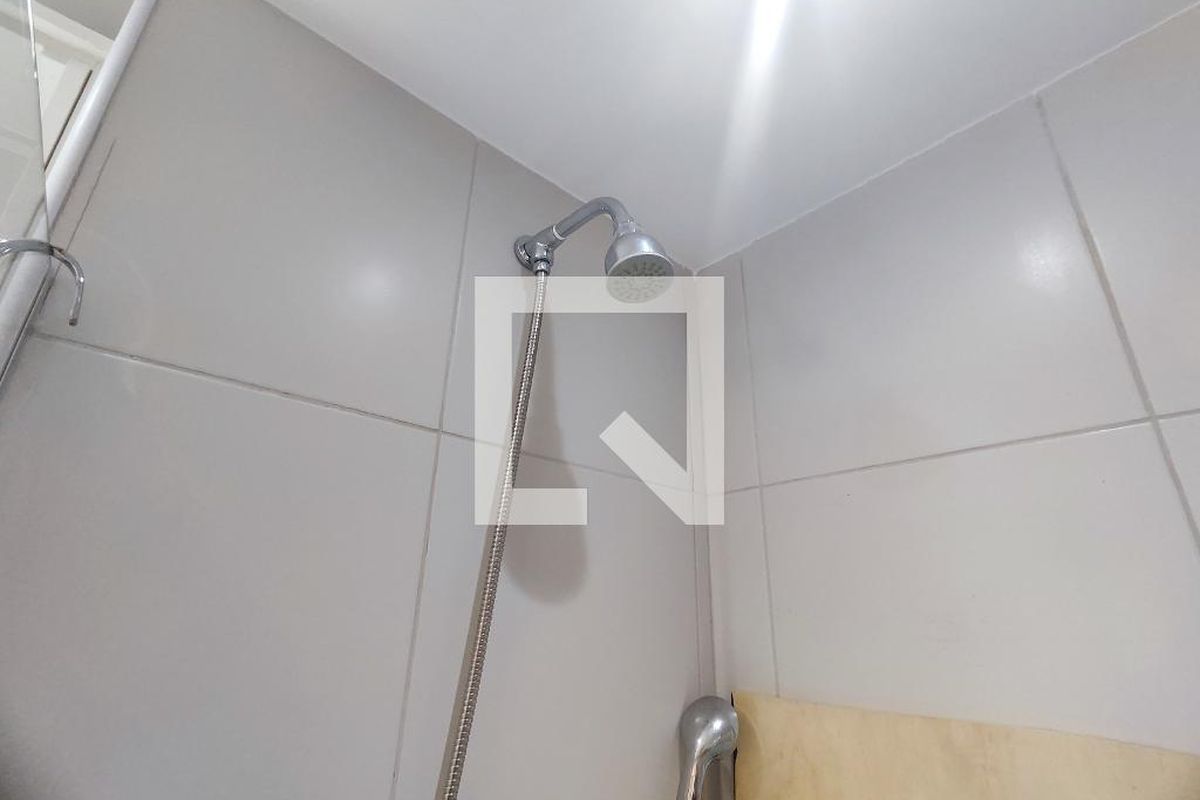 Cobertura, 3 quartos, 149 m² - Foto 39