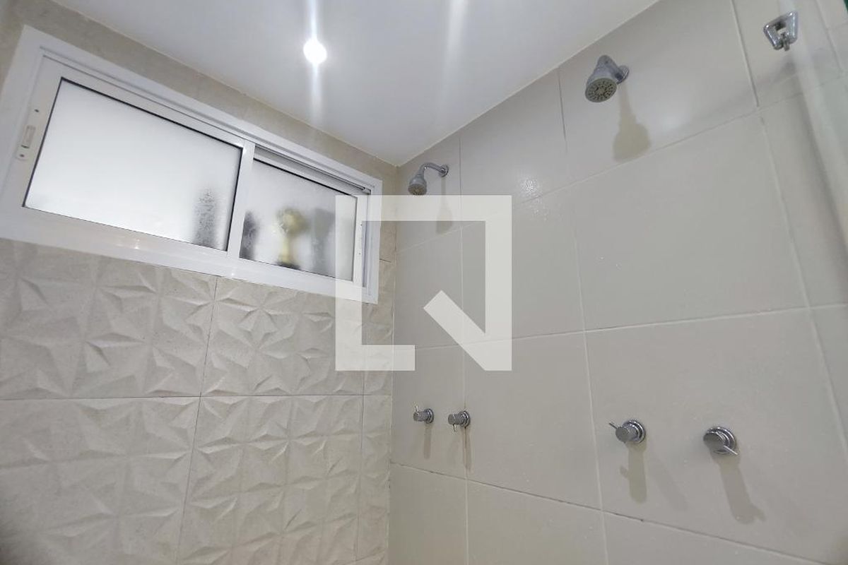 Cobertura, 3 quartos, 149 m² - Foto 22