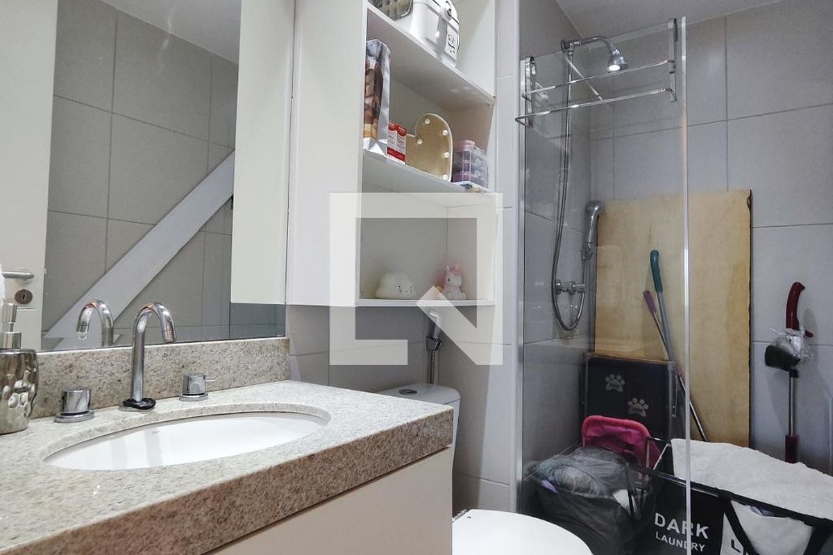 Cobertura, 3 quartos, 149 m² - Foto 37