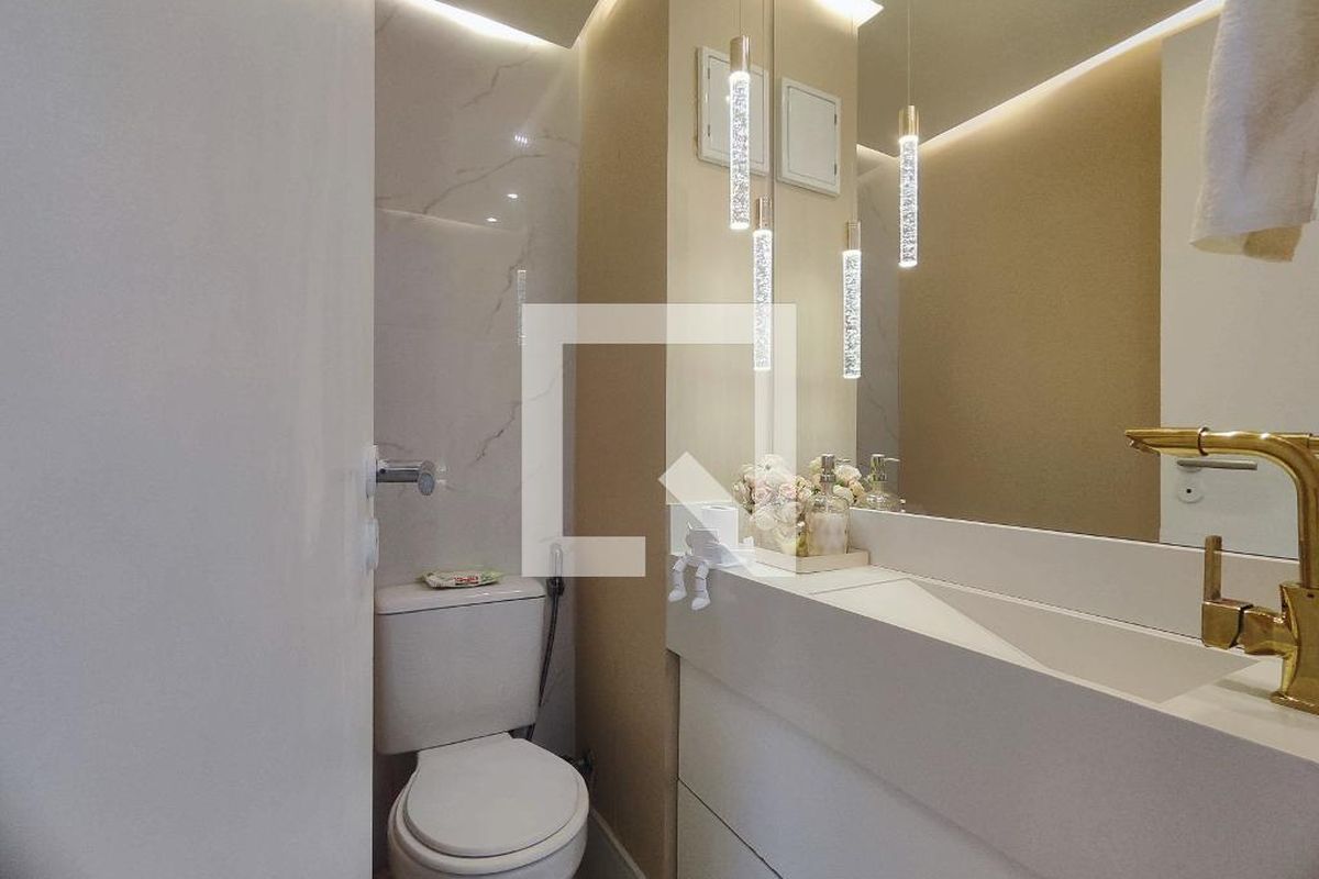 Cobertura, 3 quartos, 149 m² - Foto 40