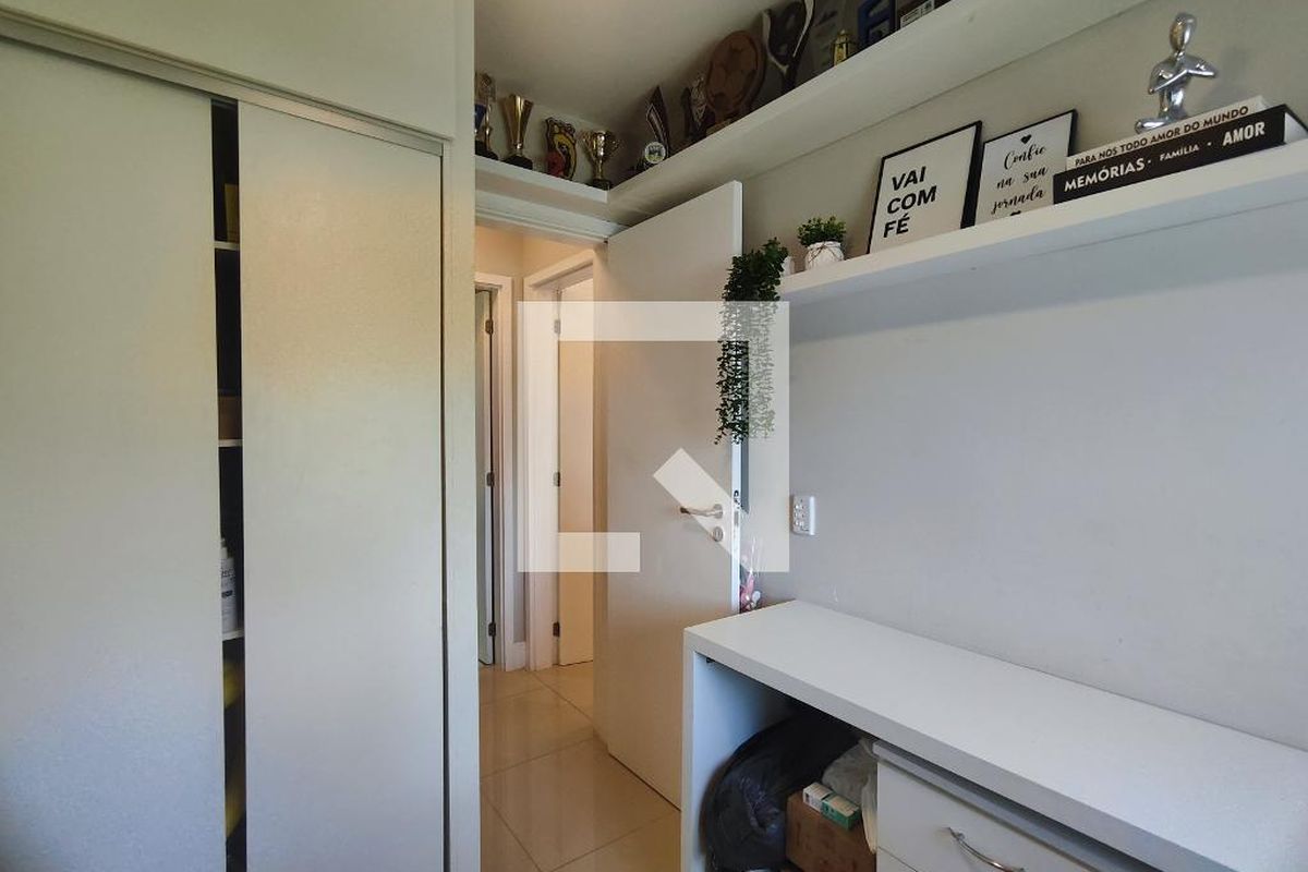 Cobertura, 3 quartos, 149 m² - Foto 34