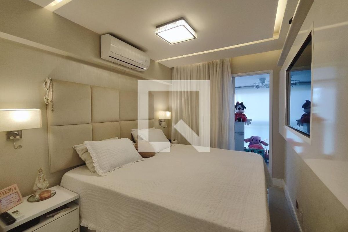 Cobertura, 3 quartos, 149 m² - Foto 13