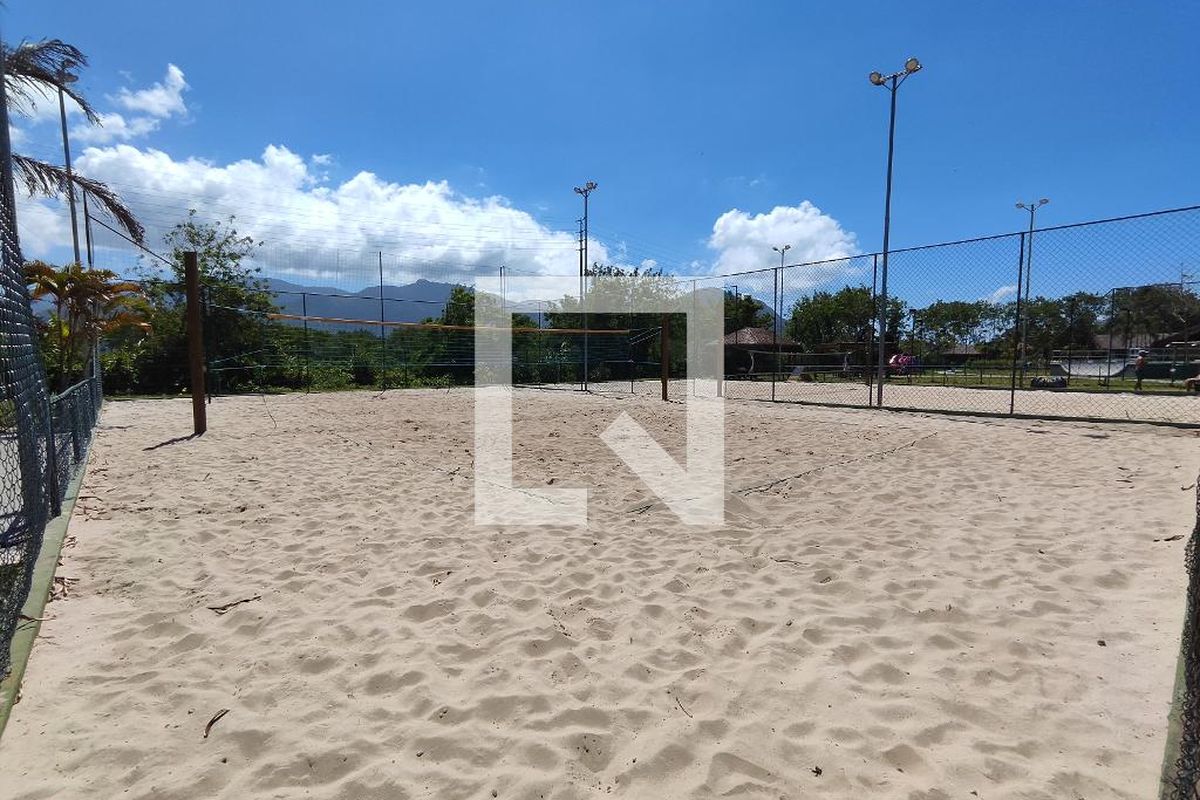 Cobertura, 3 quartos, 149 m² - Foto 54