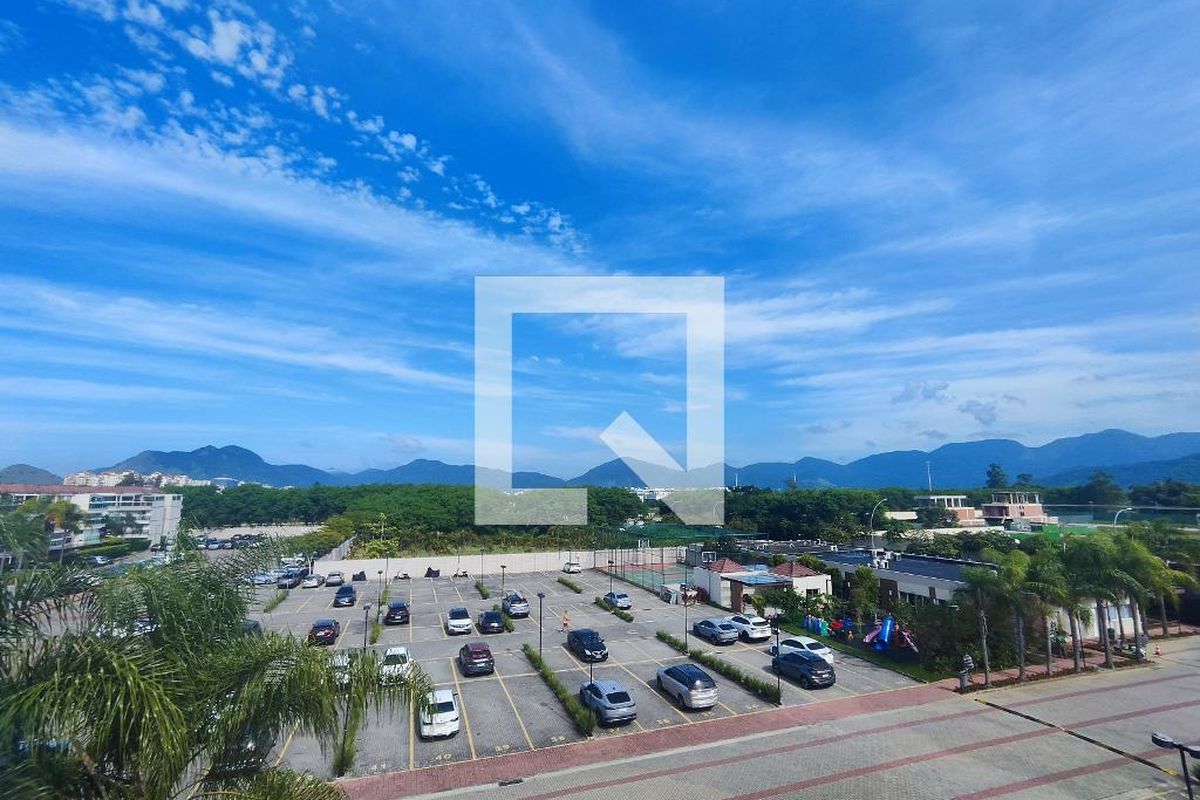 Cobertura, 3 quartos, 149 m² - Foto 10
