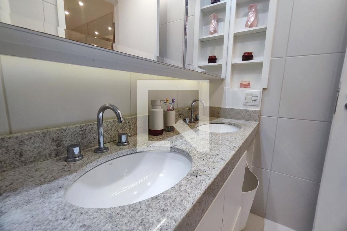 Cobertura, 3 quartos, 149 m² - Foto 21