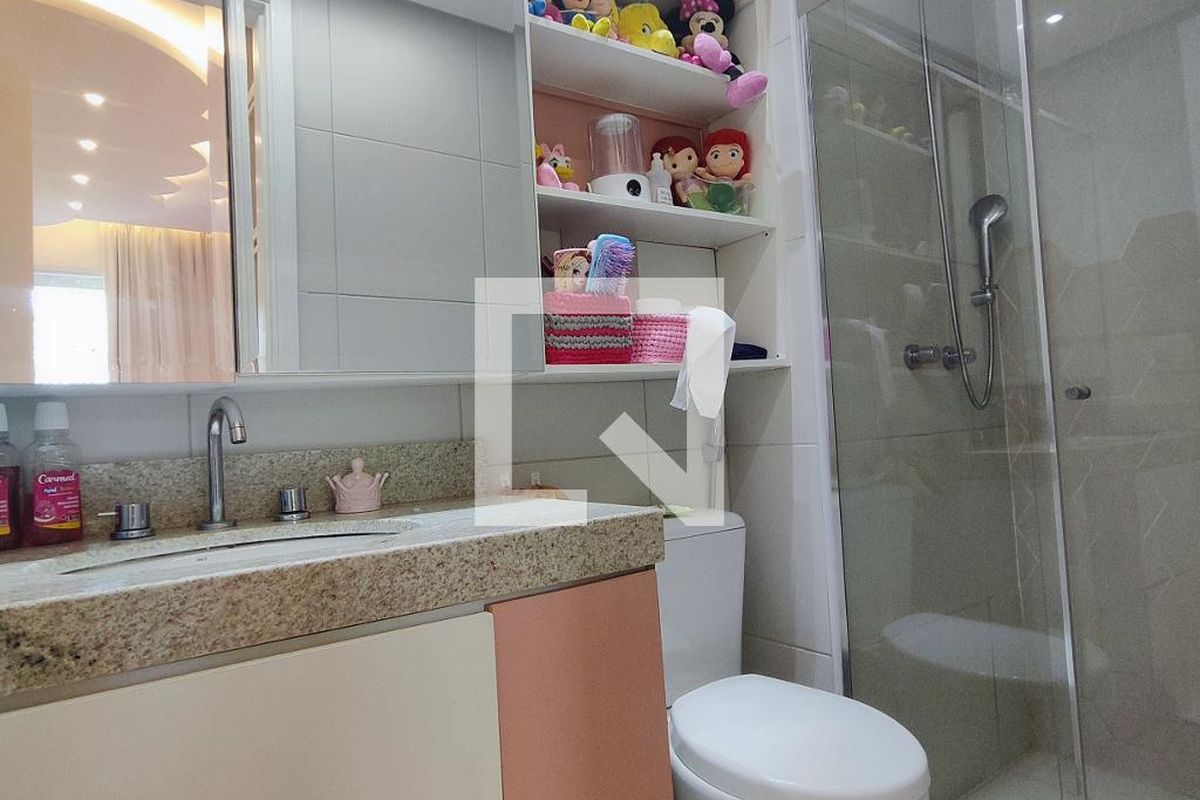Cobertura, 3 quartos, 149 m² - Foto 29