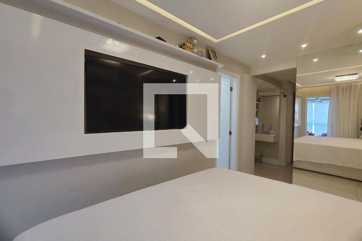 Cobertura, 3 quartos, 149 m² - Foto 15