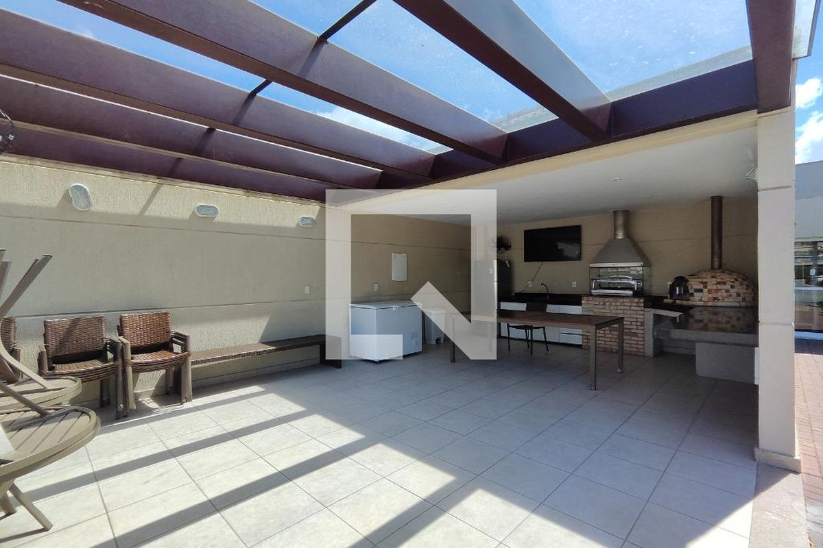 Cobertura, 3 quartos, 149 m² - Foto 80